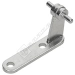 Electrolux Hinge Middle