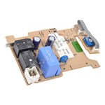 Beko CONTROL BOARD A335