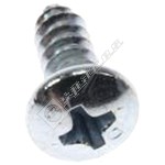 Screw : M4.8 X 13