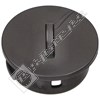 Dyson Vacuum Cleaner Turbine Head Brushroll End Cap Assembly