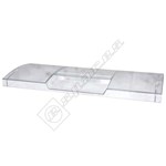 Beko Upper Fast Freezer Flap