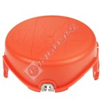 Grass Trimmer Spool Cover