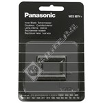 Panasonic WES9074Y Shaver Cutter