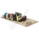 Beko Fridge Freezer Control PCB