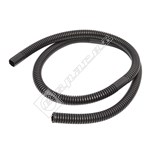 Bosch Overflow Hose