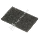 Electrolux Vacuum Cleaner Filter