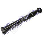 Electruepart Compatible Dyson Vacuum Cleaner Non-Clutched Brush Bar