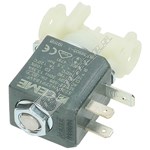 DeLonghi Coffee Maker Solenoid Vavle 