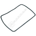 Samsung Main Oven Door Seal