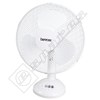 Benross 12" Portable Cool Air Desk Fan