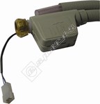 Smeg Aquastop Hose With Reduced Flow Rate