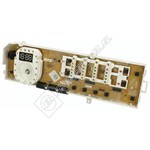 Samsung Main pcb assy