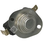 Tumble Dryer Thermostat - 40°-50°C