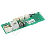 Hoover Tumble Dryer Control Module