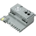 Electrolux Dishwasher Configured PCB (Printed Circuit Board)