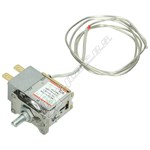 Hisense Thermostat : WDF22K-924-02BE