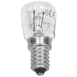 15W Fridge Freezer Pygmy Lamp - ES1709266