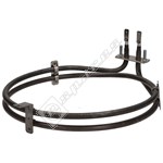 Fan Oven Element - 2000W