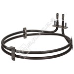 Electruepart Fan Oven Element - 2000W