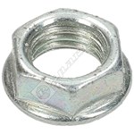 Belling Flanged Locking Nut