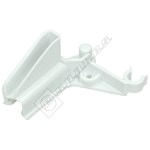 Smeg Refrigerator Left Hand Hinge Mount