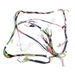 Beko Main Cable Harness