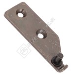 Electrolux Hinge Pivot Body