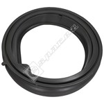 Whirlpool Washing Machine Door Seal