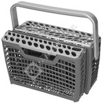 Electrolux Dishwasher Cutlery Basket Assembly