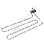 Dishwasher Heater Element