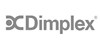 Dimplex