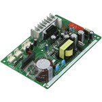 Samsung Inverter PCB