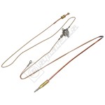 Hotpoint Oven Thermocouple