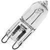 Whirlpool 40W G9 Oven Halogen Bulb