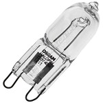 Whirlpool 40W G9 Oven Halogen Bulb