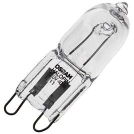 Kitchenaid oven deals halogen light bulb