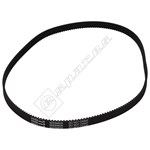 Breadmaker Toothed Drive Belt