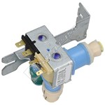 Haier Water Valve