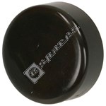 Whirlpool Dark Brown Push Button