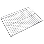 Samsung Genuine Oven Wire Rack Shelf - 461 x 337mm