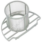 Bosch Dishwasher Micro Filter