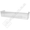 Beko Fridge Bottom Door Shelf