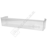 Beko Fridge Bottom Door Shelf