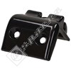 Zanussi Hob Pan Support Fixing Block