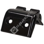 Zanussi Hob Pan Support Fixing Block