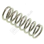 Electrolux Vacuum Cleaner Flat Spring