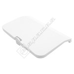 LG Washing Machine Cover Cap