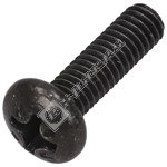 Beko Handle Screw