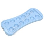 Whirlpool Freezer Ice Tray