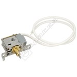 Samsung Fridge Thermostat WSF19. 5A-L